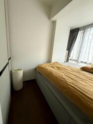 d'Nest (D18), Condominium #624388091